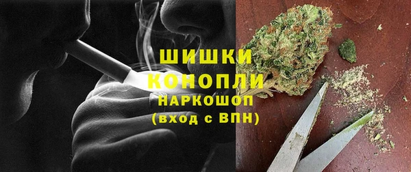 мдпв Балабаново