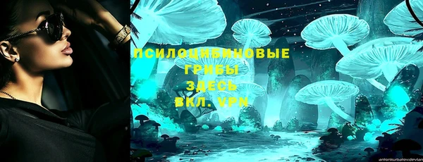 мдпв Баксан